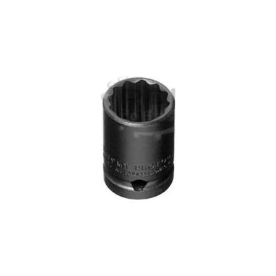 FERRAMENTAS PROTO J7422MT