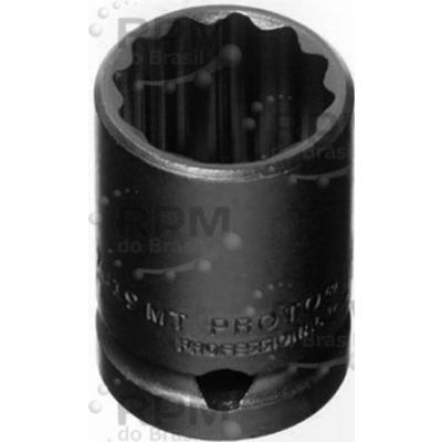 FERRAMENTAS PROTO J7423MT