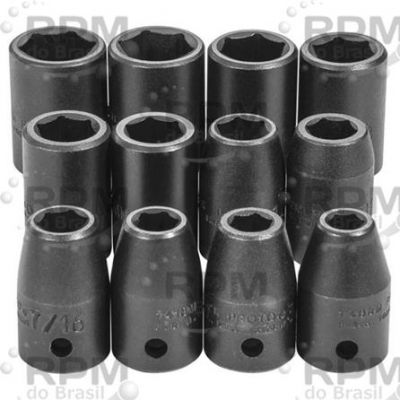 FERRAMENTAS PROTO J74242