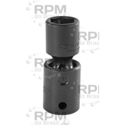 PROTO FERRAMENTAS J74275P