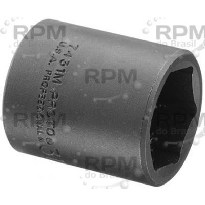 FERRAMENTAS PROTO J7431M