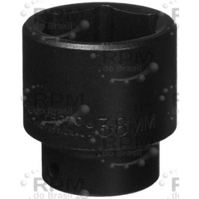 FERRAMENTAS PROTO J7438M