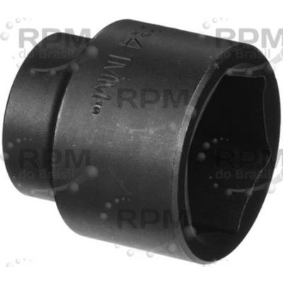 FERRAMENTAS PROTO J7441M