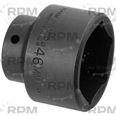 FERRAMENTAS PROTO J7446M