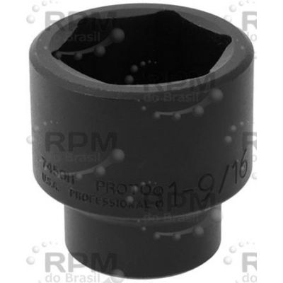 FERRAMENTAS PROTO J7450H