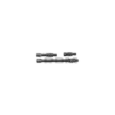 FERRAMENTAS PROTO J7515