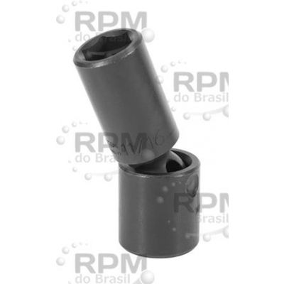 PROTO FERRAMENTAS J75275P