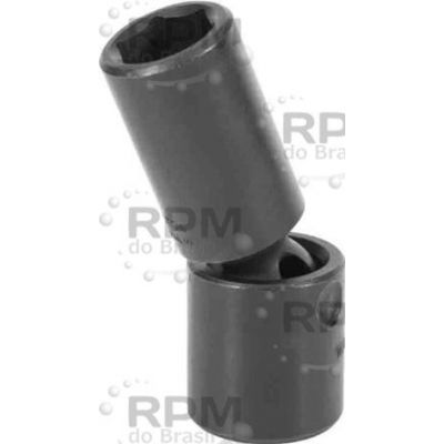 FERRAMENTAS PROTO J75281P
