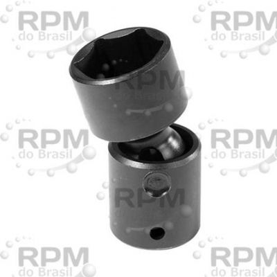 FERRAMENTAS PROTO J75282P