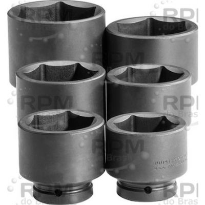 FERRAMENTAS PROTO J76106