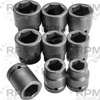 PROTO FERRAMENTAS J76109
