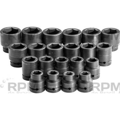 PROTO FERRAMENTAS J76122