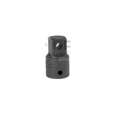 PROTO FERRAMENTAS J7650