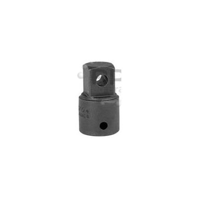 PROTO FERRAMENTAS J7656