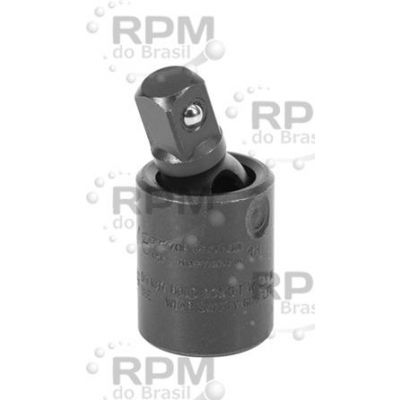 PROTO FERRAMENTAS J77270P