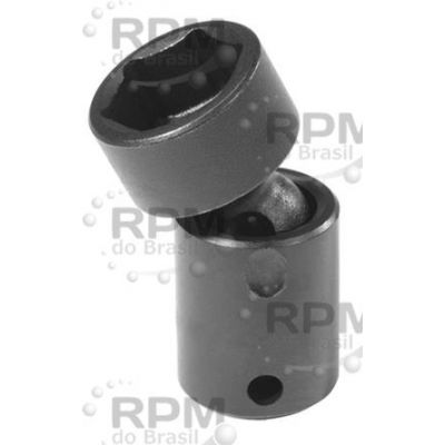 PROTO FERRAMENTAS J77273P