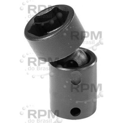 PROTO FERRAMENTAS J77275P