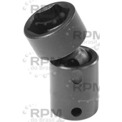 FERRAMENTAS PROTO J77276P
