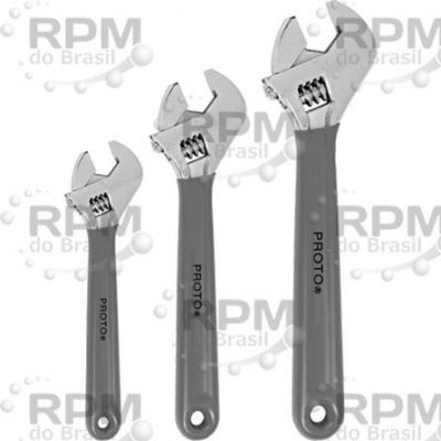 FERRAMENTAS PROTO J795G