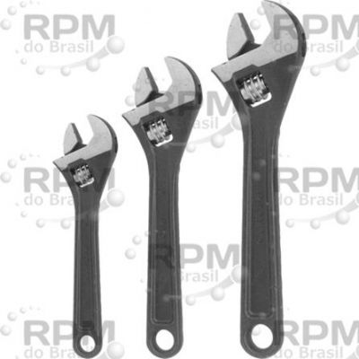 FERRAMENTAS PROTO J795S