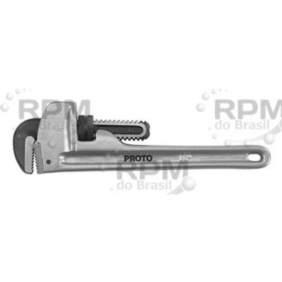 PROTO FERRAMENTAS J848A