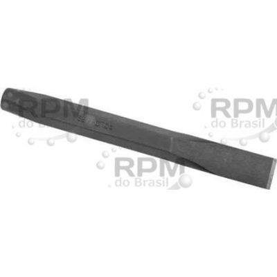 PROTO FERRAMENTAS J86A1X8S2
