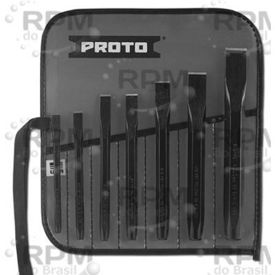 PROTO FERRAMENTAS J86BS2