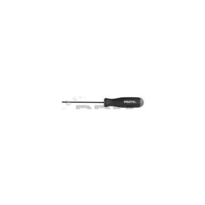 FERRAMENTAS PROTO J88601