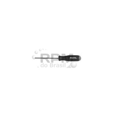 PROTO FERRAMENTAS J88604