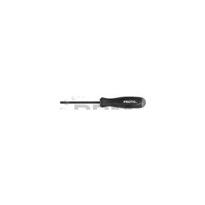 FERRAMENTAS PROTO J88606