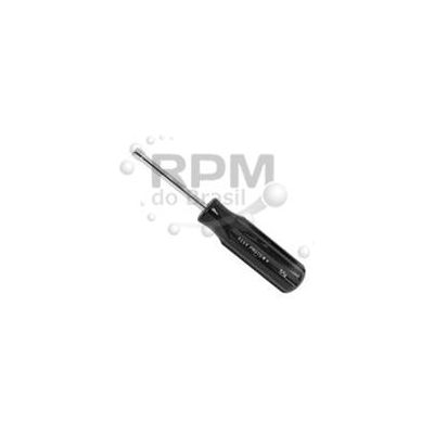 FERRAMENTAS PROTO J9210H
