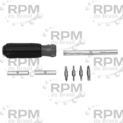 PROTO FERRAMENTAS J93101