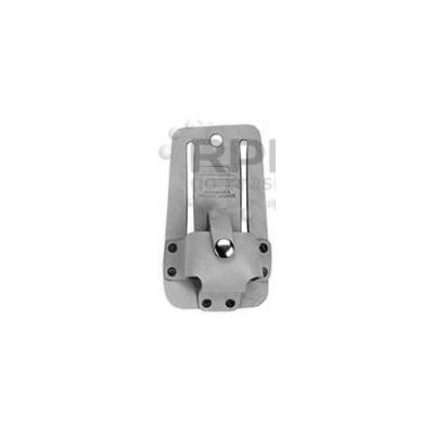 FERRAMENTAS PROTO J95140