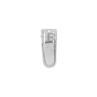 FERRAMENTAS PROTO J95160