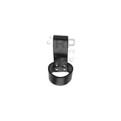 PROTO FERRAMENTAS J95260
