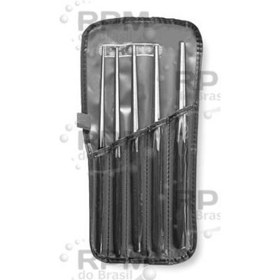 PROTO FERRAMENTAS J96B