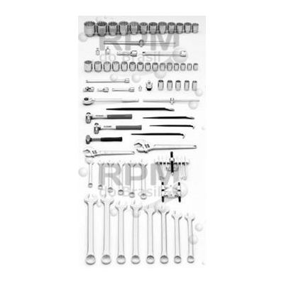 PROTO FERRAMENTAS J98300