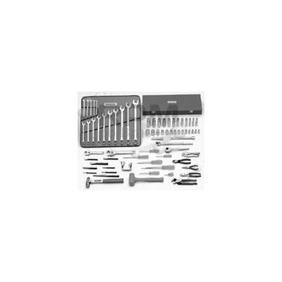 PROTO FERRAMENTAS J99300