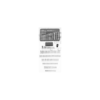 FERRAMENTAS PROTO J99570