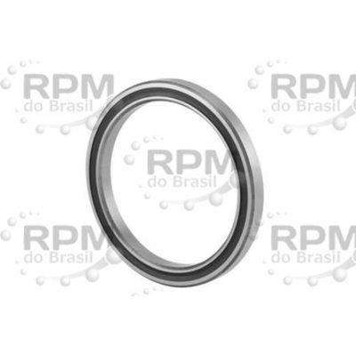 RBC RBC JA035XP0