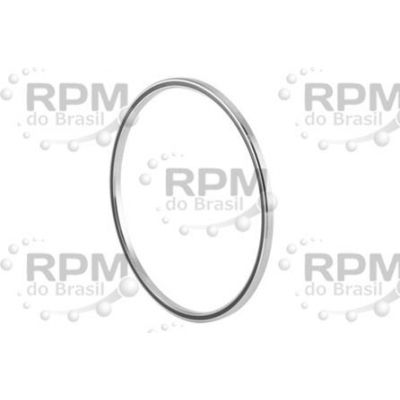 RBC RBC JA050XP0