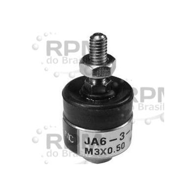 SMC JA50-16-150