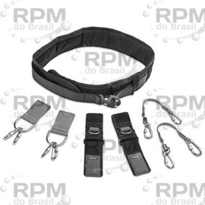 FERRAMENTAS PROTO JBELTSET-L