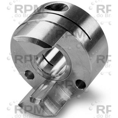 RULAND FABRICAÇÃO CO INC JC10-2-A