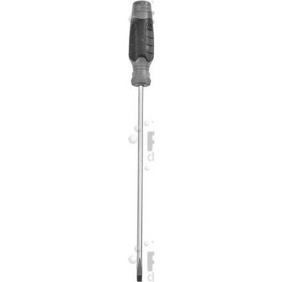 PROTO-FERRAMENTAS JC1410R
