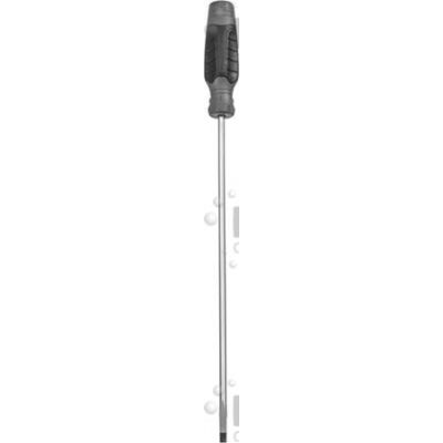 PROTO-FERRAMENTAS JC1412R