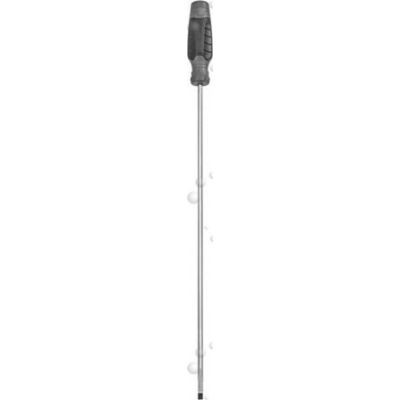 PROTO FERRAMENTAS JC1416R