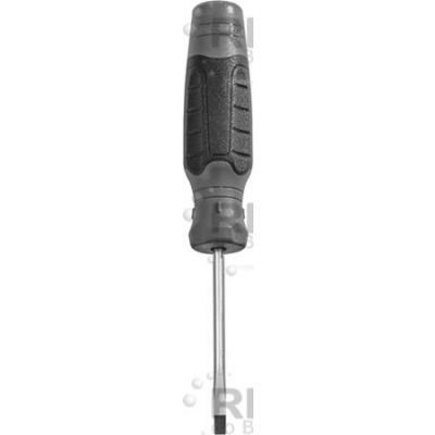 PROTO-FERRAMENTAS JC31603R