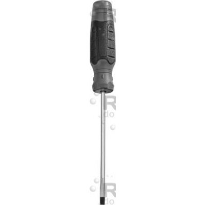 PROTO FERRAMENTAS JC31605R