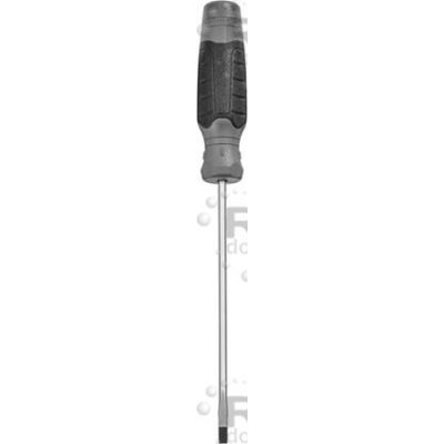 PROTO-FERRAMENTAS JC31606R